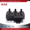 oem 1008464 95VW12029AA car Ignition Coil